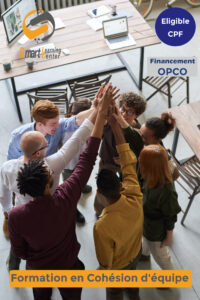COHESION DEQUIPE 200x300