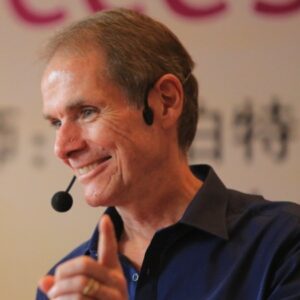 Home 1516157777233 300x300