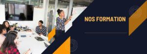 nos formation