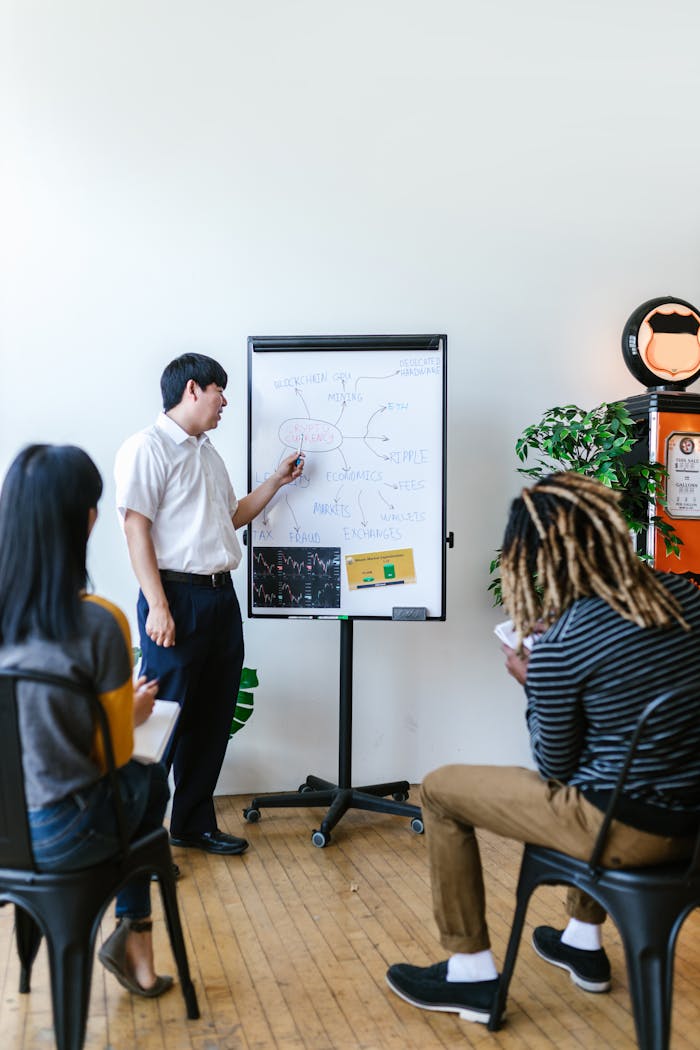 About Pexels Photo 8370424